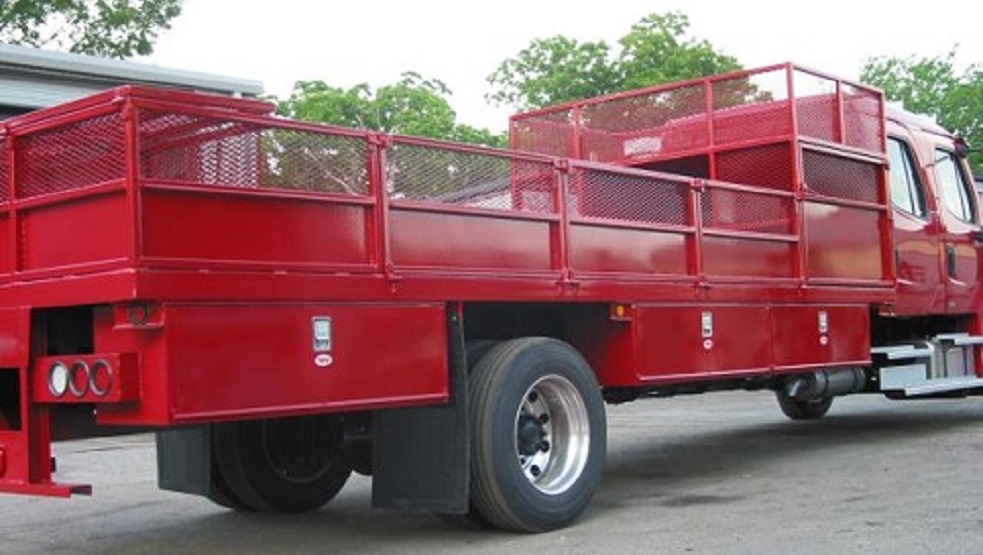 H Series Boxes
